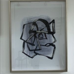 Meet your Posher, Francisco